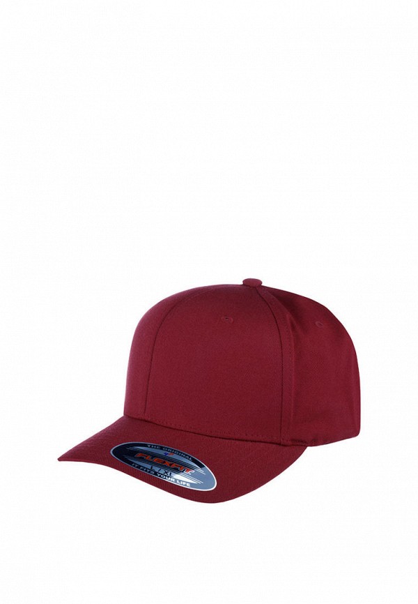 Бейсболка Flexfit 2690₽