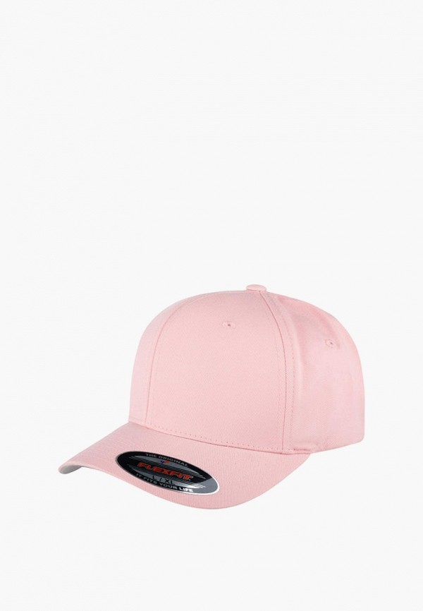 Бейсболка Flexfit 2690₽