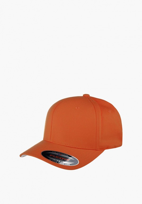 Бейсболка Flexfit 2690₽