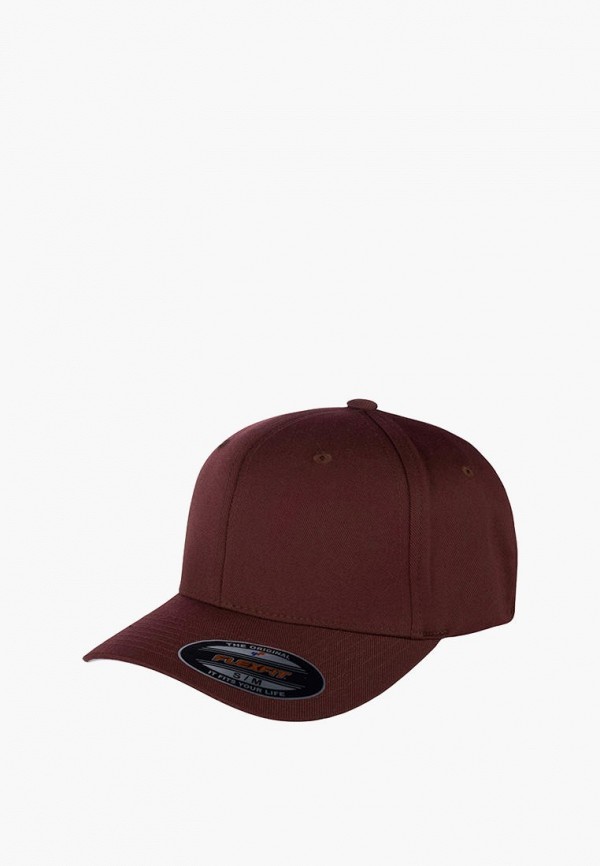 Бейсболка Flexfit 2690₽