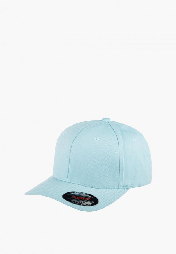 Бейсболка Flexfit 2650₽