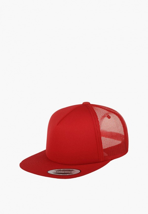 Бейсболка Flexfit 2250₽