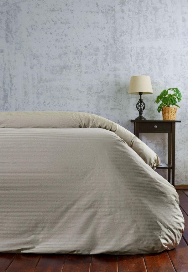 Пододеяльник Евро Sanpa