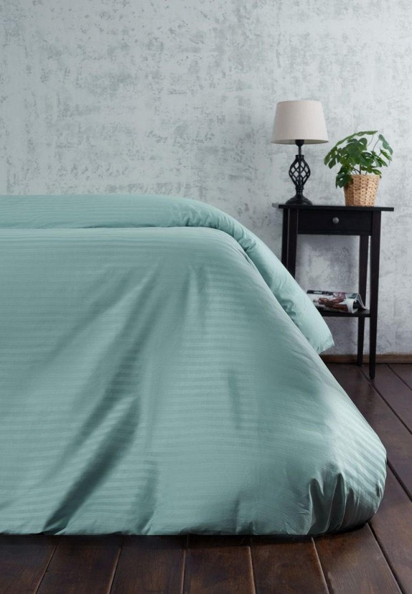 Пододеяльник Евро Sanpa 3955₽