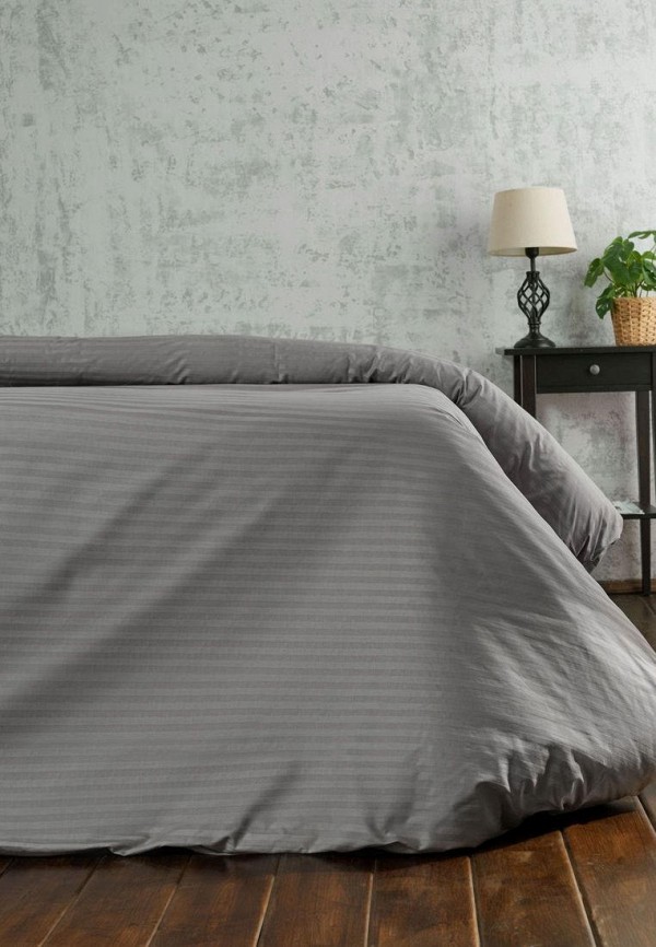 Пододеяльник 15-спальный Sanpa 3295₽