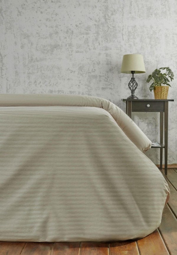 Пододеяльник 15-спальный Sanpa 3295₽