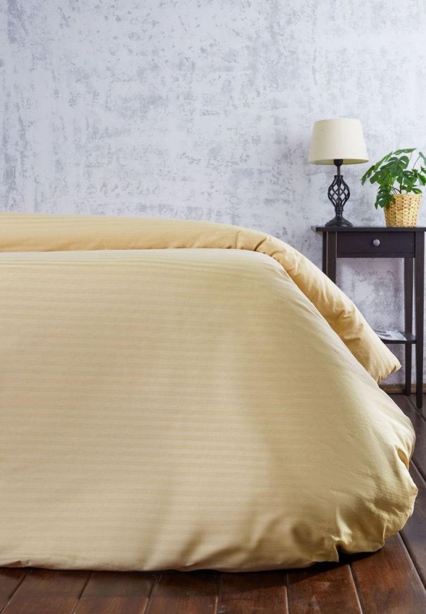 Пододеяльник 15-спальный Sanpa 3295₽