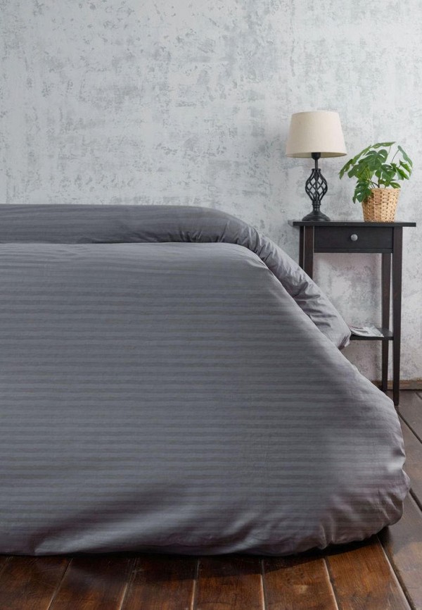 Пододеяльник 15-спальный Sanpa 3295₽