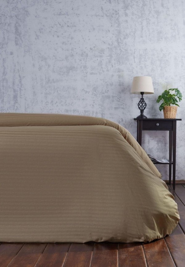 Пододеяльник 15-спальный Sanpa 3295₽