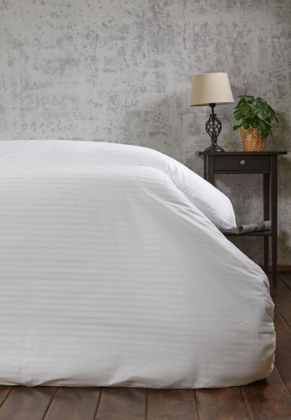 Пододеяльник Евро Sanpa