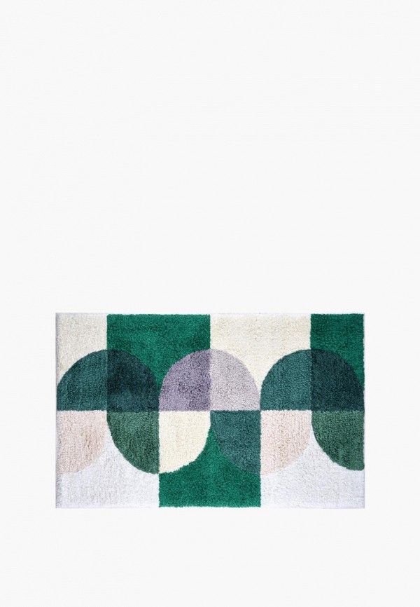 Коврик для ванной Verran 1650₽