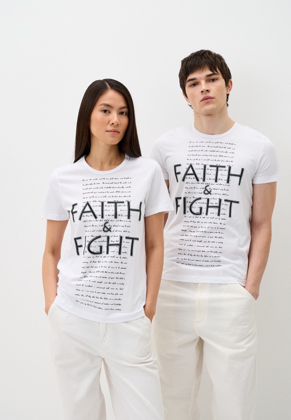 Футболка Sandmann