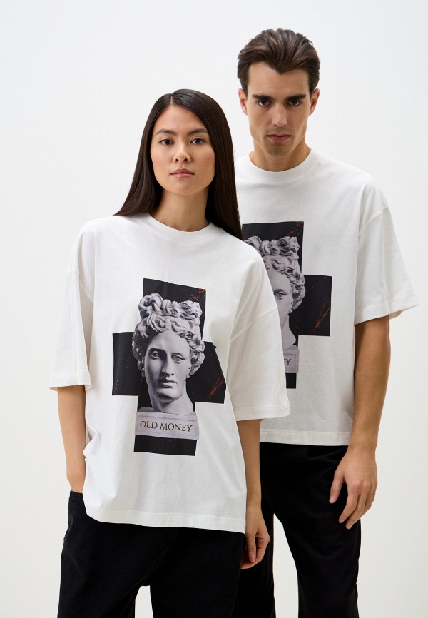 Футболка Sandmann