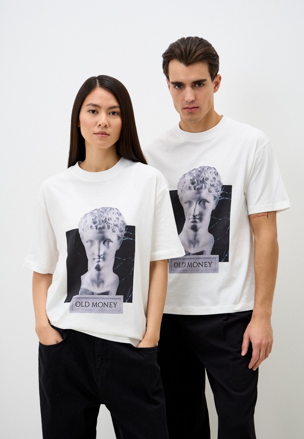 Футболка Sandmann