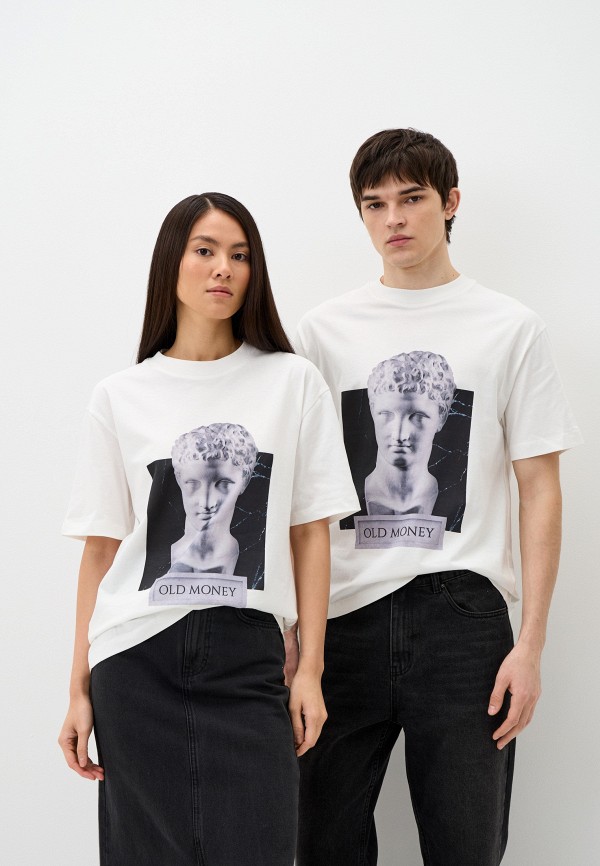 Футболка Sandmann