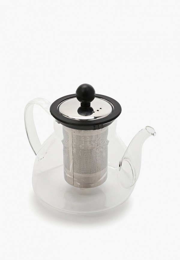 Чайник заварочный Walmer