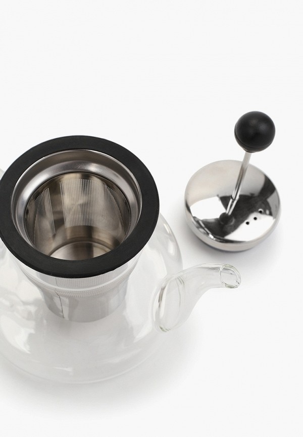 Чайник заварочный Walmer