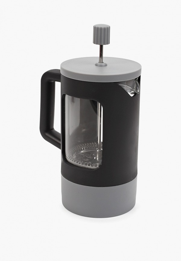 Чайник заварочный Walmer