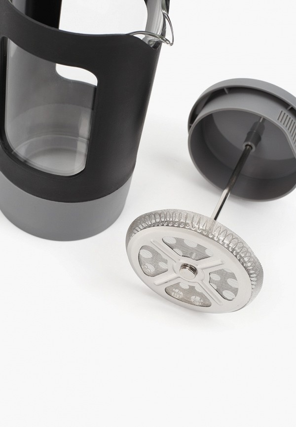 Чайник заварочный Walmer