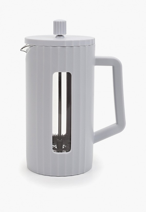 Чайник заварочный Walmer