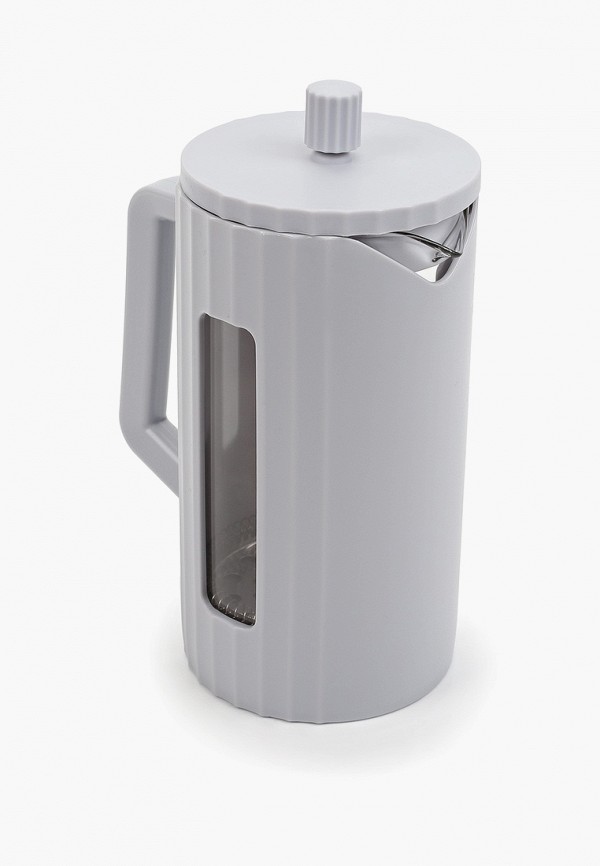 Чайник заварочный Walmer