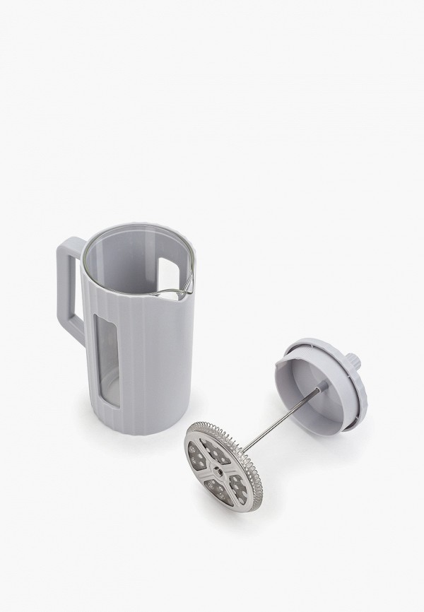 Чайник заварочный Walmer