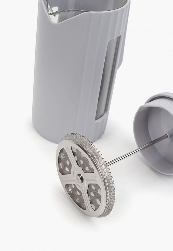 Чайник заварочный Walmer