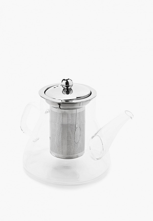 Чайник заварочный Walmer