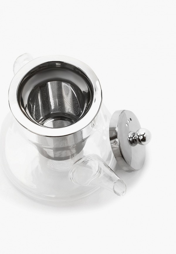 Чайник заварочный Walmer