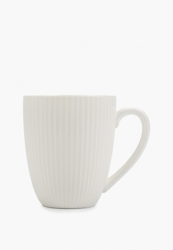 Кружка Walmer 549₽