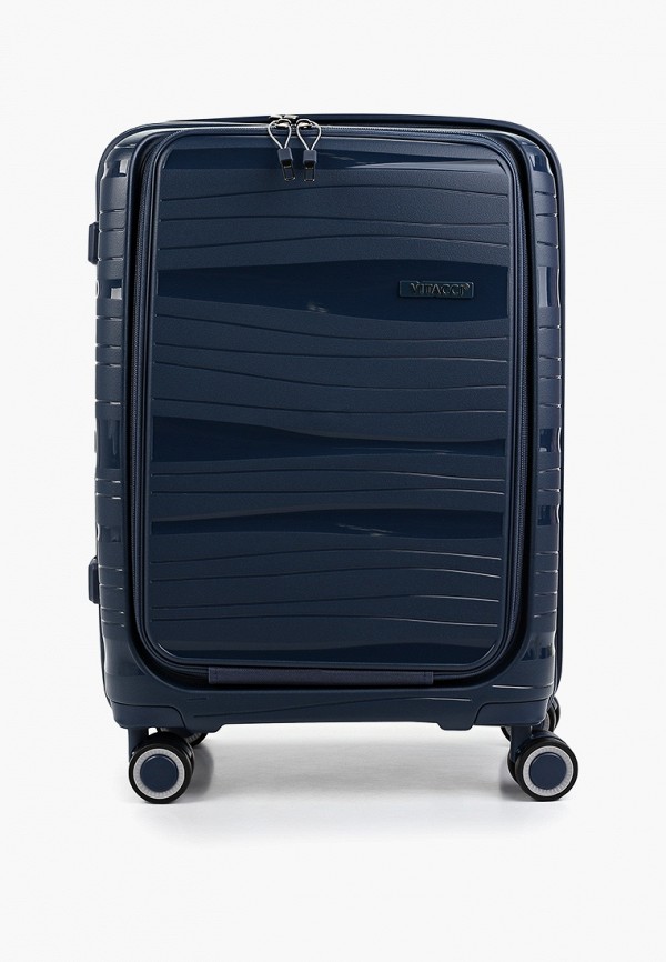 Чемодан Vitacci 8991₽