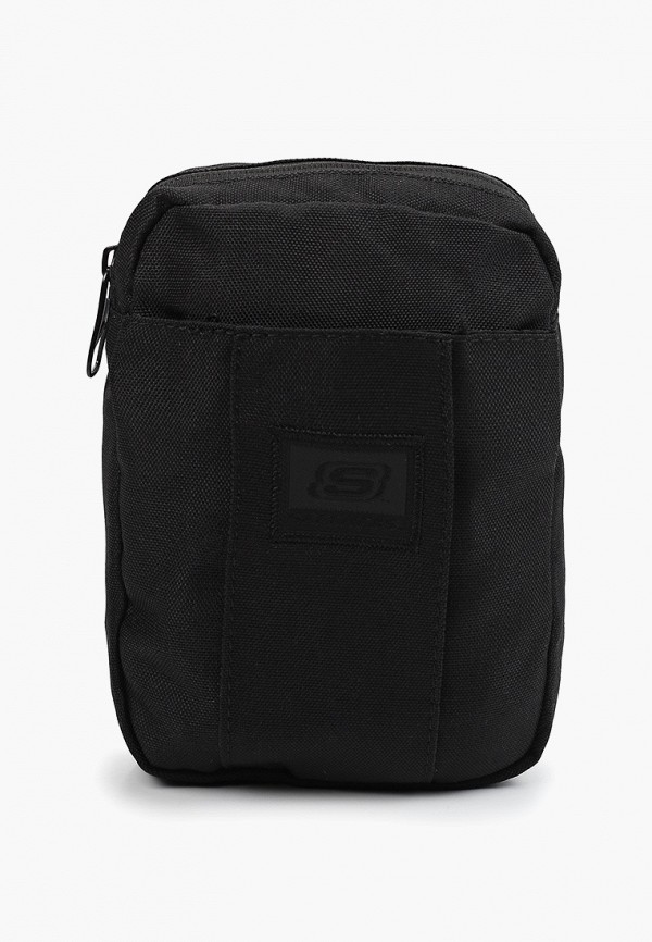 Сумка Skechers 1044₽