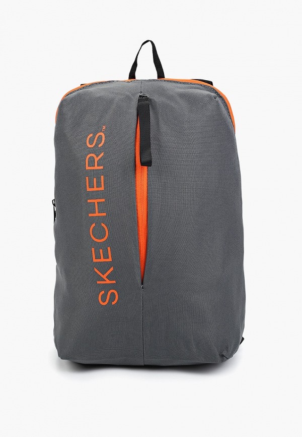 Рюкзак Skechers 549₽