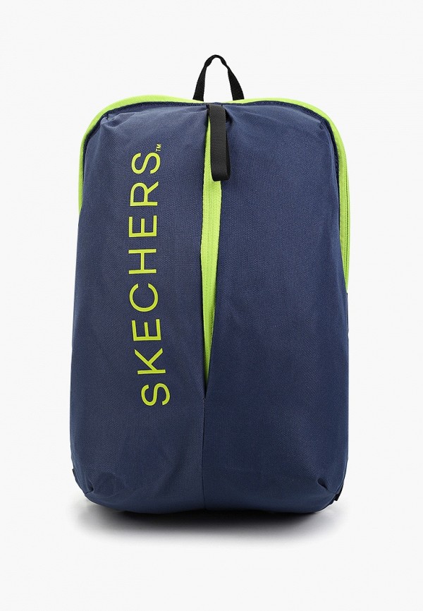 Рюкзак Skechers 549₽