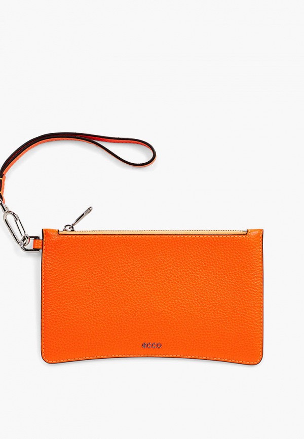 Кошелек Ecco 6999₽