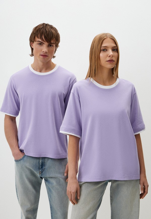 Футболка Marushik 3495₽