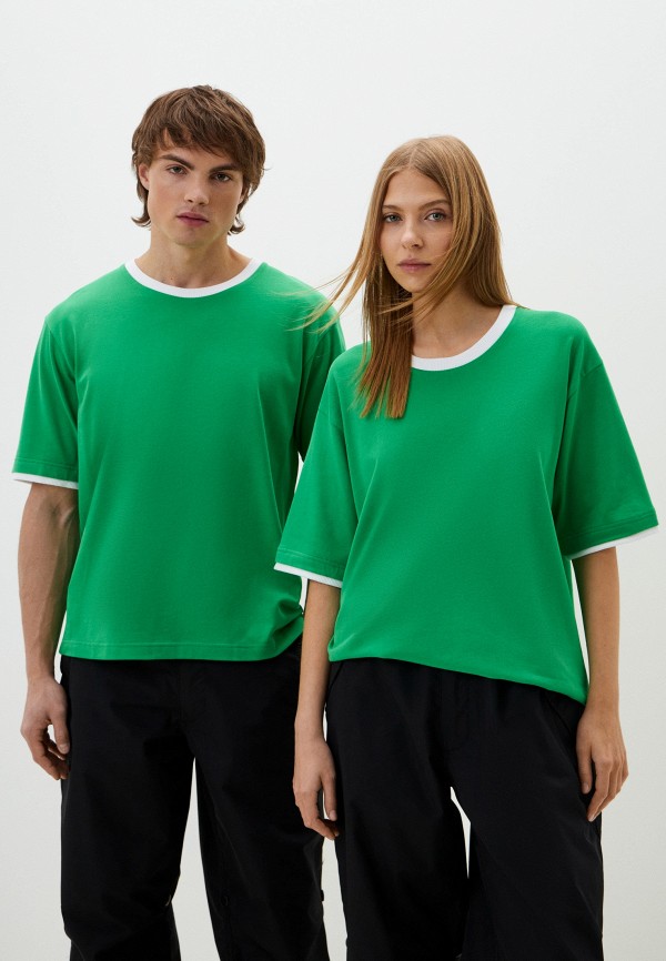 Футболка Marushik 3495₽