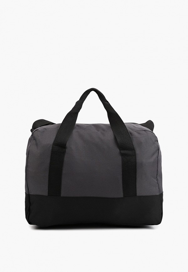 Сумка спортивная GSD 899₽