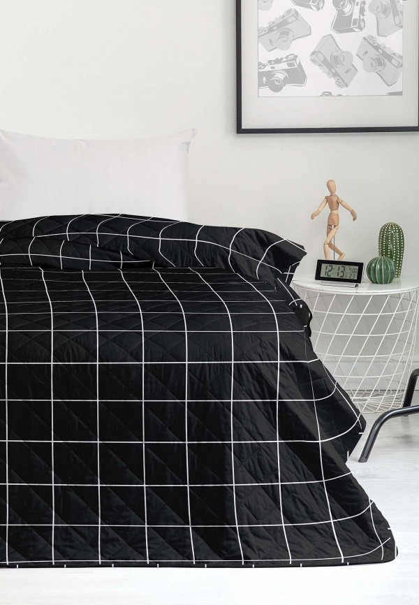 Покрывало Crazy Getup 2010₽