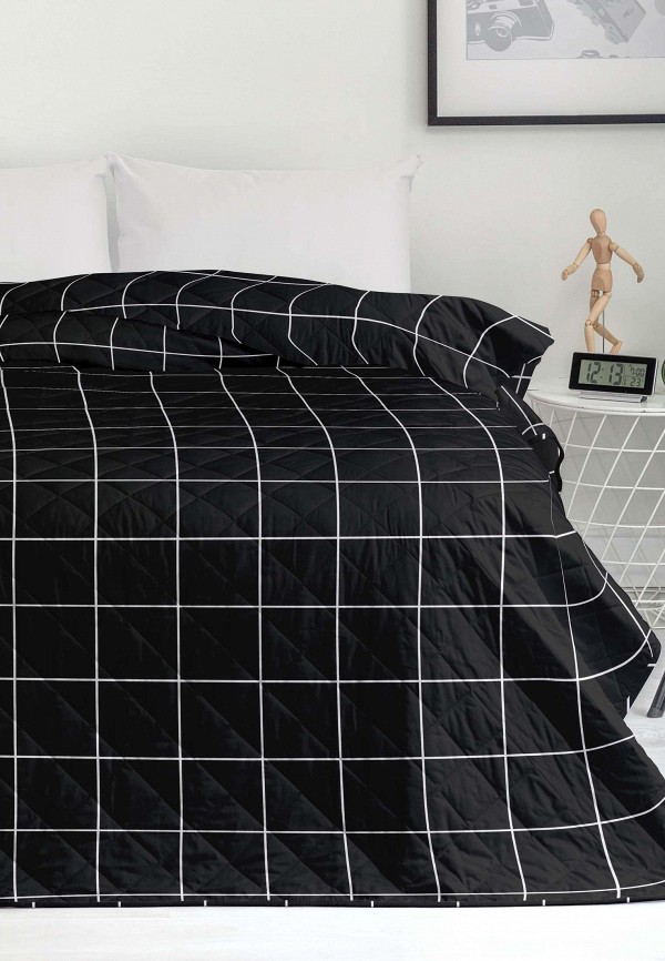 Покрывало Crazy Getup 2540₽