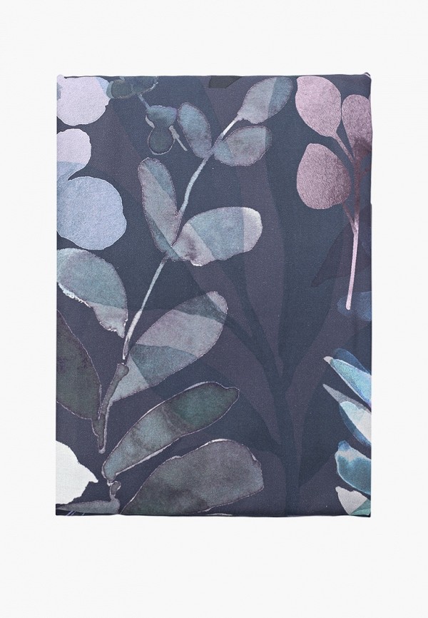 Пододеяльник 2-спальный 21maison 5114₽