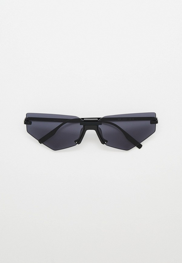 Очки солнцезащитные Vitacci 1971₽