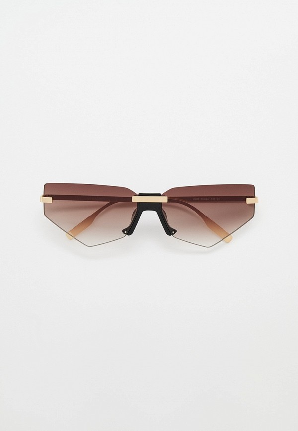 Очки солнцезащитные Vitacci 1533₽