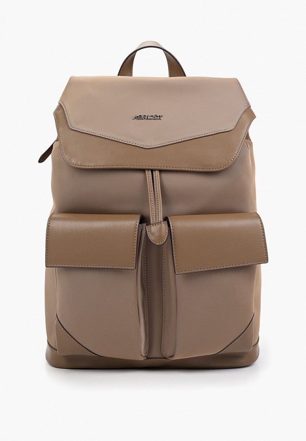 Рюкзак Abricot 15375₽
