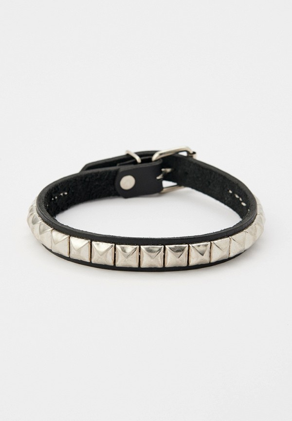 фото Чокер rockmerch