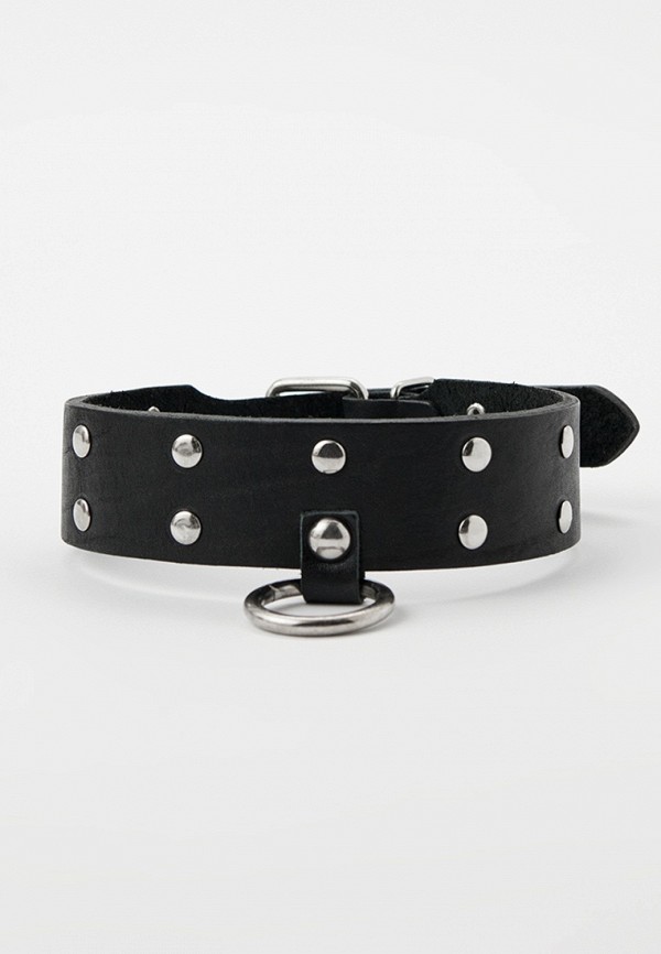фото Чокер rockmerch