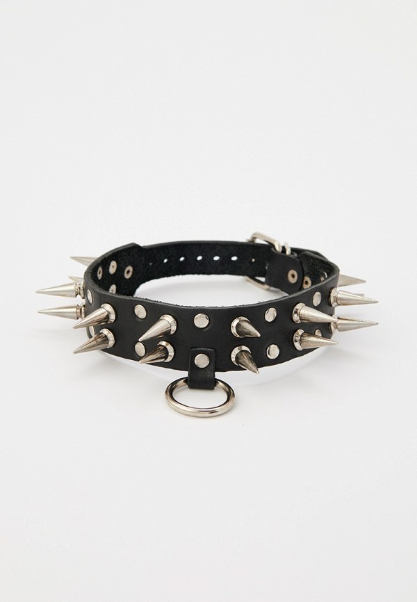 фото Чокер rockmerch