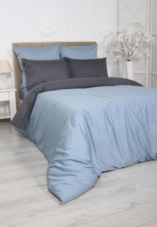 Постельное белье 2-спальное Mona Liza 10950₽