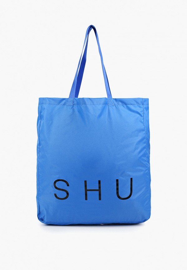 Сумка Shu 1190₽