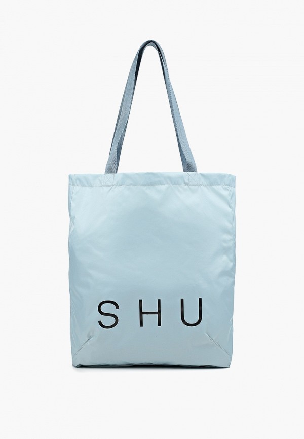 Сумка Shu 1090₽